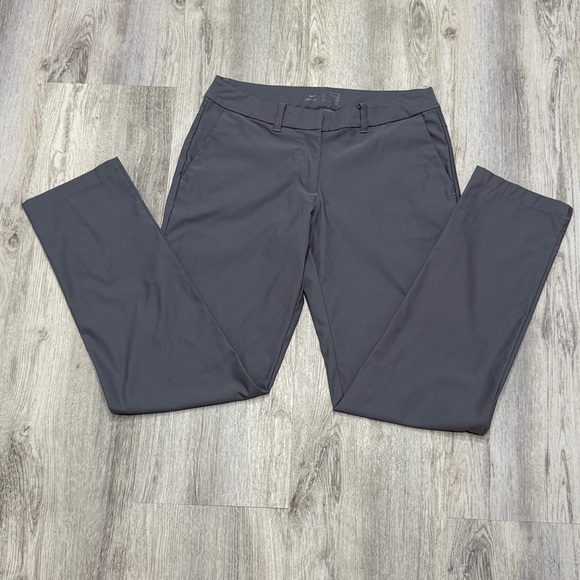 Nike women’s golf pants - Picture 2 of 5
